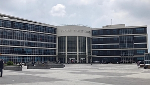 Oğlu uyuşturucu satıcılığından tutuklanan annesi el konulan düdüklüyü istedi