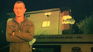 Sakarya'da sır ölüm! Günlerdir haber alınamıyordu, evinde cansız bedeni bulundu