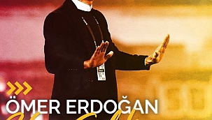 SON DAKİKA… Kayserispor'da Ömer Erdoğan dönemi başlamadan bitti