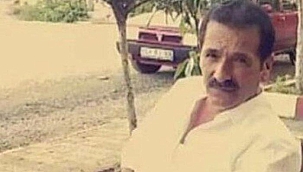 Yalova'da ıhlamur toplamak için evden çıkan adam geri dönmedi! Ormanda ölü bulundu