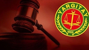 Yargıtay'dan emsal karar! 'Çay ısmarlamıyorsun' deyip evi terk etmek boşanma sebebi