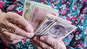 Yaşlı ve engelli maaşları ne zaman yatacak, bayramdan önce ödenecek mi?