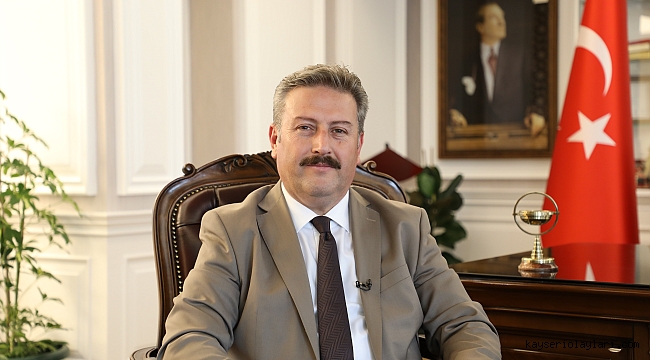 YAZ GELDİ, "MELİKGAZİ'DE YAZ KURSLARI BAŞLIYOR"