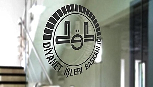 Zilhicce ayı ne zaman? Diyanet 2022 Zilhicce ayı tarihi hangi gün?