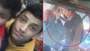 6 gündür kayıptı! 16 yaşındaki Emirhan'ın baraj göletinde cansız bedeni bulundu