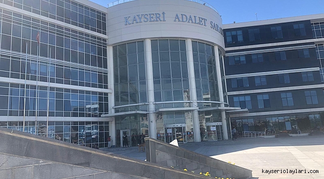 Araç kiralama firma sahiplerine 'nitelikli dolandırıcılık' operasyonu