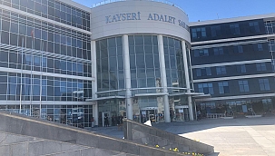 Araç kiralama firma sahiplerine 'nitelikli dolandırıcılık' operasyonu