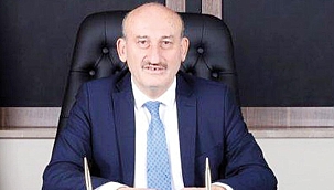 Arap okuluna inceleme