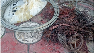 Asayiş ekipleri 1 haftada 32 bin 848 kişiyi sorguladı