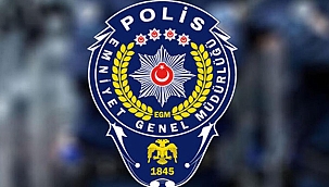 Emniyet'ten Bahçeşehir Gölet'teki paylaşımlarla ilgili açıklama