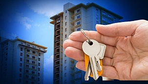 Evi değerinin üstünde kiraladılar! Yüksek kiralar pişmanlık getirdi