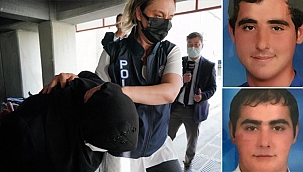 İki oğlunu sevgilisine öldürtmüştü! Anne ile 2 sanık için istenen ceza belli oldu... Kan donduran detaylar
