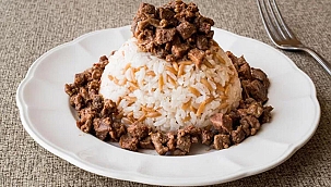 Sağlık Bakanlığı'ndan beslenme uyarısı