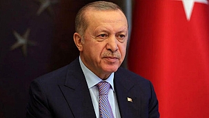 Srebrenitsa Soykırımı'nın 27. yılı! Cumhurbaşkanı Erdoğan: Bosnalı kardeşlerimizi yalnız bırakmayacağız