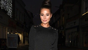 Ünlü isim kaza yaptı! Arkadaşı öldü, kendisi ağır yaralı