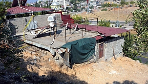 25 yıl sonra cinayete kurban gittikleri anlaşıldı