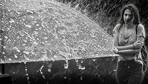 AFAD'dan yeni uyarı geldi! Birçok ilde etkili olacak...