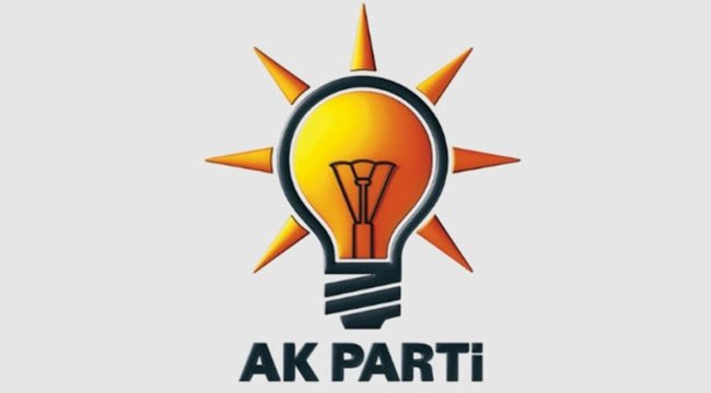AK Parti İstanbul İl Başkanlığı'nın kampanya şarkısı belli oldu