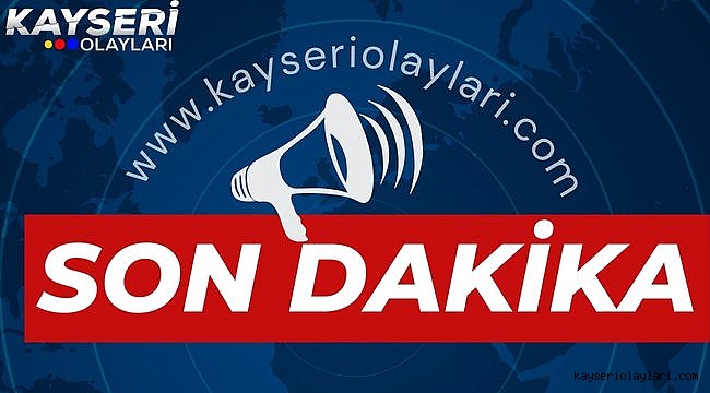 Aliyev Duyurdu! Azerbaycan ordusu Laçın'a girdi