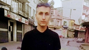 Beyoğlu'nda dövülüp öldürüldü, otomobilden yola atıldı