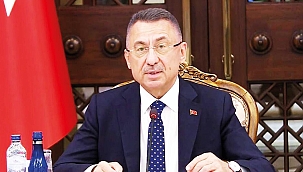 E-Devlet'e 'askerliğim' uygulaması geliyor