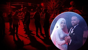 Lunaparkta korkunç kaza! Komiser yardımcısı hayatını kaybetti