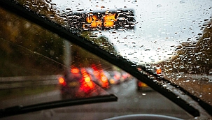 Meteoroloji'den kritik uyarı: Kuvvetli yağış geliyor!