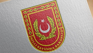 MSÜ sınav sonuçları açıklandı