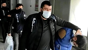 Sahte otomobil ilanı cinayetinde 2 sanığa ağırlaştırılmış müebbet talebi