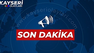 Silivri'de iki polise bıçaklı saldırı! Saldırgan vuruldu