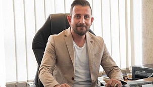 UYUMAZ: MORE YAPI BİZİM DÜNYAYA AÇILAN KAPIMIZ