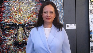 Bakan Yardımcısı Fatma Varank'tan 'sıfır atık' mesajı: Milli serveti koruyor