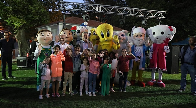 ÇEVRE VE GÖRÜNTÜ KİRLİLİĞİNE SON, AYRICA AİLE EKONOMİSİNE KATKI