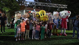 ÇEVRE VE GÖRÜNTÜ KİRLİLİĞİNE SON, AYRICA AİLE EKONOMİSİNE KATKI