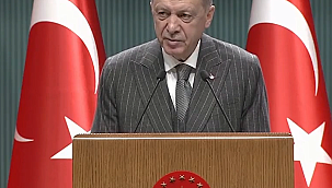 Doğalgaz desteği artırıldı