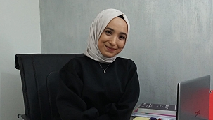 Ebeveynler çocuklarını okula nasıl alıştırabilir?