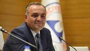 ERÜ'de sergilenecek tiyatro oyununun yasaklanması, Baro ve Rektörü karşı karşıya getirdi