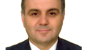 ERÜ'de yönetim kadrosu performansa göre değişebilir