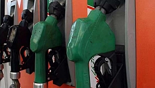 Gaziantep'te kaçakçılık operasyonu: Tam 2 bin litre akaryakıt ele geçirildi