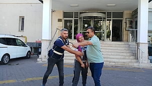 Nitelikli istismar suçuna 31 yıl hapis