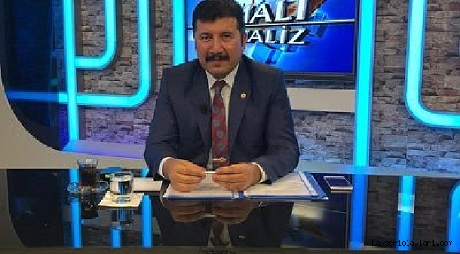 Sakal ve başörtüsü yasağı gündem oldu