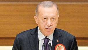 Suç çetelerinin oyunlarına izin vermeyiz