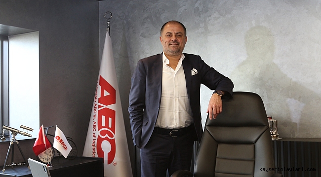TAM MÜTEKABİLİYET ULUSLARARASI TAŞIMANIN İLACIDIR
