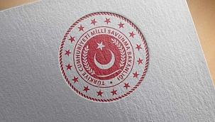 Türkiye'den Azerbaycan'a başsağlığı mesajı: Öz kardeşlerimizin yanındayız