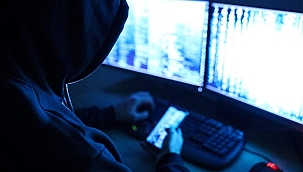 Türkiye'nin en büyük siber saldırısı olabilir! 'Aktörler, şarkıcılar, futbolcular, siyasi şahsiyetler…'