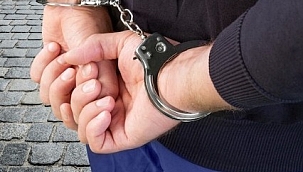 3 KİŞİYİ DOLANDIRAN SAHTE EV SAHİBİ YAKALANDI