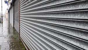 501 İŞLETME AÇILDI, 153 İŞLETME KAPANDI