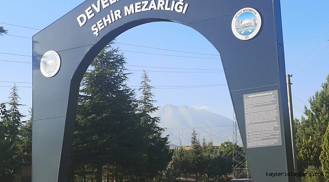 CİNAYETE KURBAN GİDEN KADIN TOPRAĞA VERİLDİ