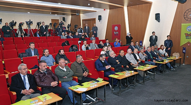 FESTİVAL 3 GÜN SÜRECEK