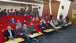 FESTİVAL 3 GÜN SÜRECEK